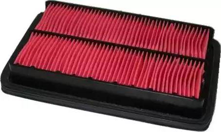 Hoffer 16025 - Filtre à air droxauto.com