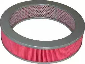 Hoffer 16340 - Filtre à air droxauto.com