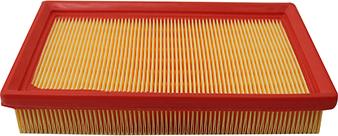 Hoffer 16241 - Filtre à air droxauto.com