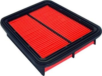 Hoffer 16203 - Filtre à air droxauto.com