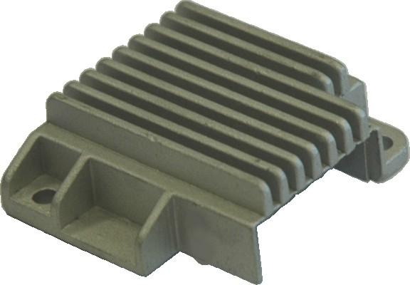 Hoffer 10000 - Appareil de commande, système d'allumage droxauto.com