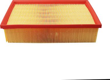 Hoffer 18456 - Filtre à air droxauto.com