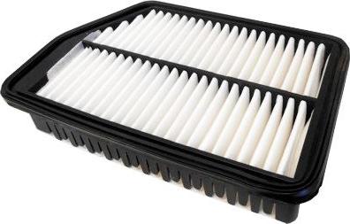 Hoffer 18407 - Filtre à air droxauto.com