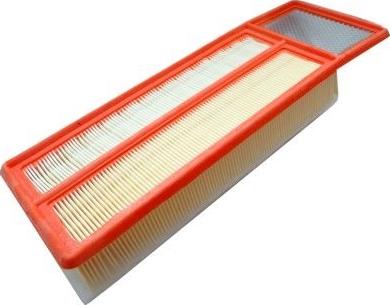 Hoffer 18505 - Filtre à air droxauto.com