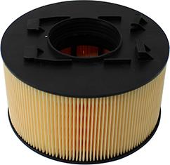 Hoffer 18533 - Filtre à air droxauto.com