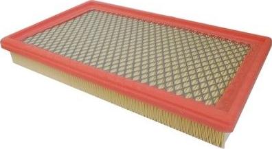 Hoffer 18090 - Filtre à air droxauto.com