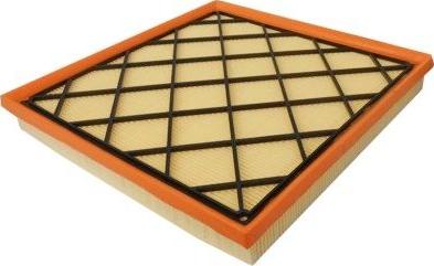 Hoffer 18031 - Filtre à air droxauto.com
