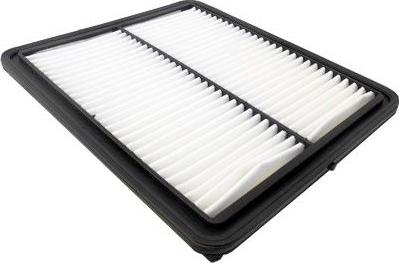 Hoffer 18144 - Filtre à air droxauto.com
