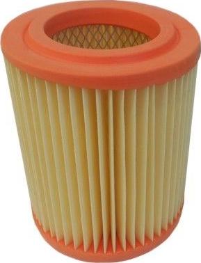 Hoffer 18100 - Filtre à air droxauto.com