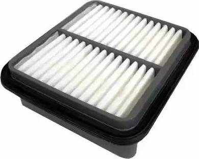 Hoffer 18124 - Filtre à air droxauto.com