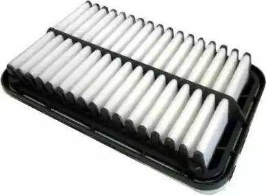 Hoffer 18120 - Filtre à air droxauto.com