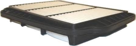 Hoffer 18170 - Filtre à air droxauto.com