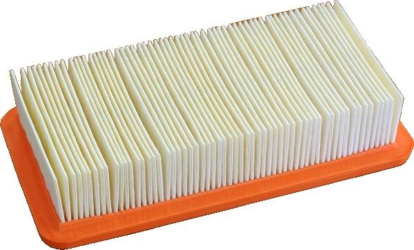 Hoffer 18383 - Filtre à air droxauto.com