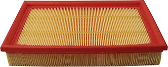 Hoffer 18333 - Filtre à air droxauto.com