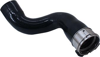 Hoffer 8096721 - Gaine de suralimentation droxauto.com