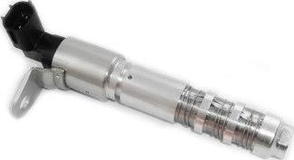 Hoffer 8091551 - Valve de commande, réglage d'arbres à came droxauto.com