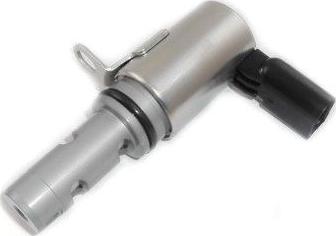 Hoffer 8091557 - Valve de commande, réglage d'arbres à came droxauto.com