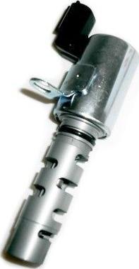 Hoffer 8091516 - Valve de commande, réglage d'arbres à came droxauto.com