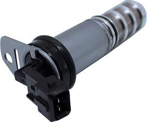 Hoffer 8091589 - Valve de commande, réglage d'arbres à came droxauto.com