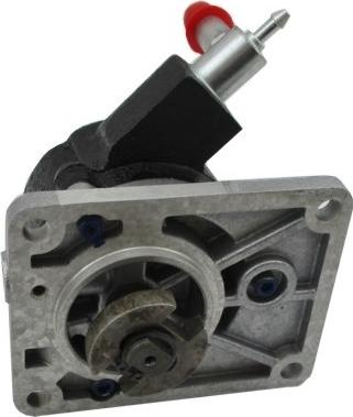 Hoffer 8091190 - Pompe à vide, freinage droxauto.com