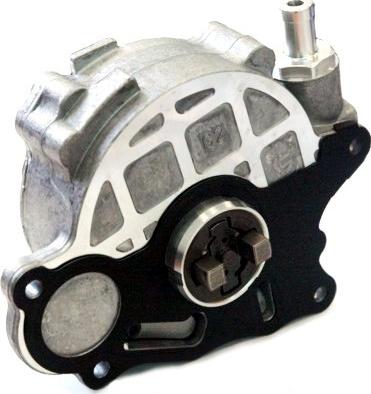 Hoffer 8091155 - Pompe à vide, freinage droxauto.com