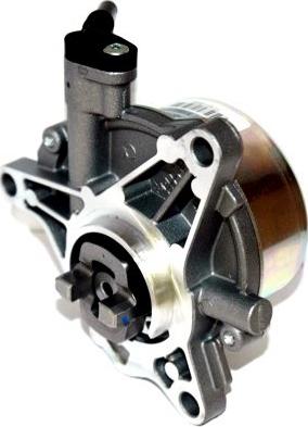 Hoffer 8091158 - Pompe à vide, freinage droxauto.com