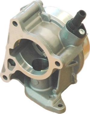 Hoffer 8091102 - Pompe à vide, freinage droxauto.com