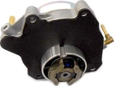 Hoffer 8091179 - Pompe à vide, freinage droxauto.com