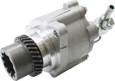 Hoffer 8091248 - Pompe à vide, freinage droxauto.com