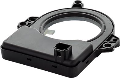 Hoffer 8093082 - Détecteur de l'angle de braquage droxauto.com