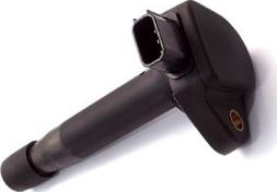 Hoffer 8010457 - Bobine d'allumage droxauto.com