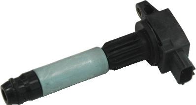 Hoffer 8010406 - Bobine d'allumage droxauto.com