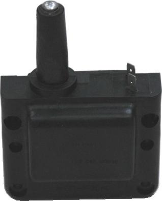 Hoffer 8010430 - Bobine d'allumage droxauto.com