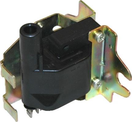 Hoffer 8010433 - Bobine d'allumage droxauto.com