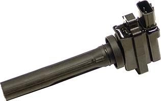 Hoffer 8010422 - Bobine d'allumage droxauto.com