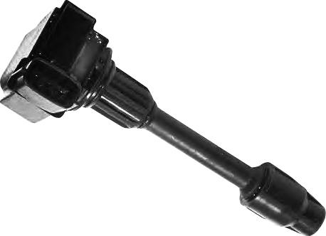 Hoffer 8010516 - Bobine d'allumage droxauto.com