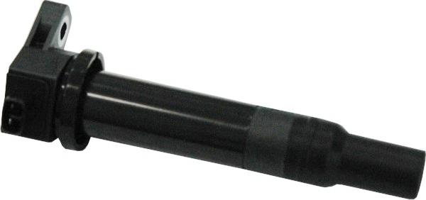 Hoffer 8010601 - Bobine d'allumage droxauto.com