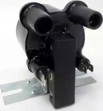 Hoffer 8010680 - Bobine d'allumage droxauto.com