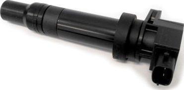 Hoffer 8010621 - Bobine d'allumage droxauto.com