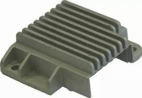 Hoffer 8010000 - Appareil de commande, système d'allumage droxauto.com