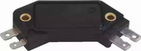 Hoffer 8010012 - Appareil de commande, système d'allumage droxauto.com