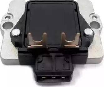 Hoffer 8010039 - Appareil de commande, système d'allumage droxauto.com