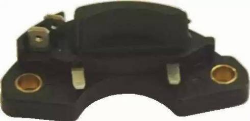 Hoffer 8010033 - Appareil de commande, système d'allumage droxauto.com