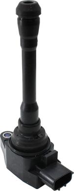 Hoffer 8010896 - Bobine d'allumage droxauto.com