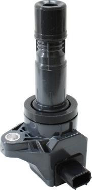 YEC IGC619A - Bobine d'allumage droxauto.com