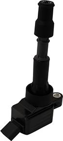 MASUMA MIC-K315 - Bobine d'allumage droxauto.com