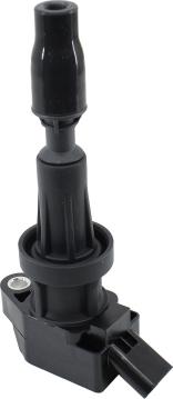 Hoffer 8010826 - Bobine d'allumage droxauto.com