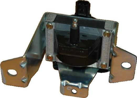 Hoffer 8010396 - Bobine d'allumage droxauto.com