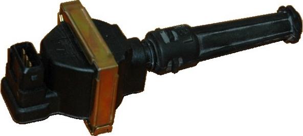 Hoffer 8010340 - Bobine d'allumage droxauto.com