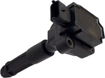 Hoffer 8010341 - Bobine d'allumage droxauto.com